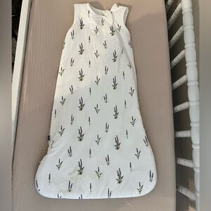 KYTE baby sleep sack